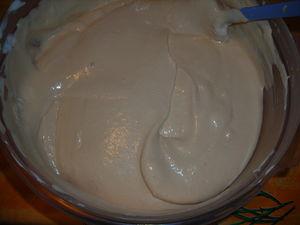 bavarois_caramel_2__5_