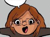 Petits flocons, gros dérapages