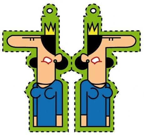 Ségo s'accroche au rétro! porte-segol.jpg