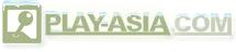Play-Asia Logo