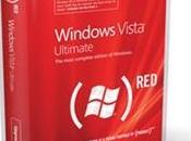 Achetez Windows Vista Ultimate sauvez vies…