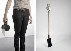 Concepts assainissement de l'ECAL