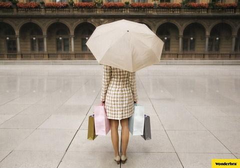 Des pubs comme je les aime