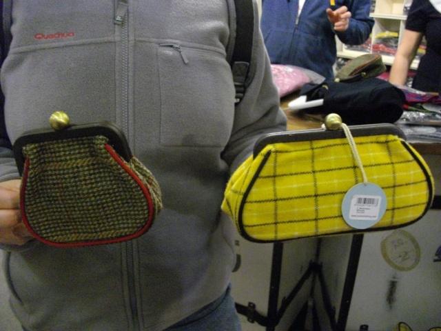 imgp0210 Au salon, jai vu des trucs ... photo cheval