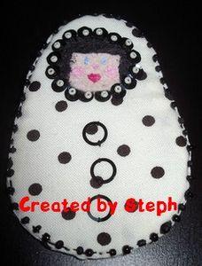 matriochka_bi_et_noire