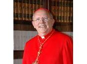 Dignitas personae, document providentiel pour France