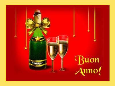 Programme Nouvel-An à Rome Nouvel-An