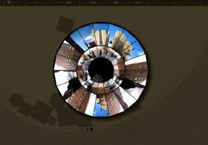 The Turn TV - Fredo Viola