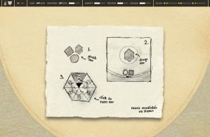 The Turn TV - Fredo Viola