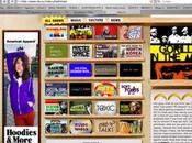 VBS.tv site contre-culturel incontournable