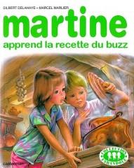 martine-apprend-recette-buzz.jpg