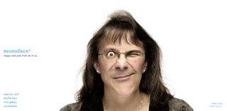 advertising agency, jean julien guyot, blog, strategie, infopub.blogspot.com, ipub.ca.cx