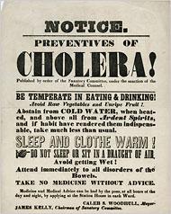 cholera_19044