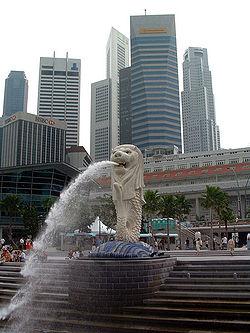 merlion2.1229044763.jpg