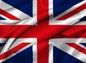 gouvernement anglais propose emplois sexy