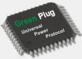 GreenPlug