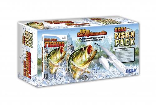 Packshot-SEGA Bass Fishing bundle (3D).jpg