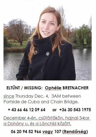 ophelie-bretnacher-missing-photo