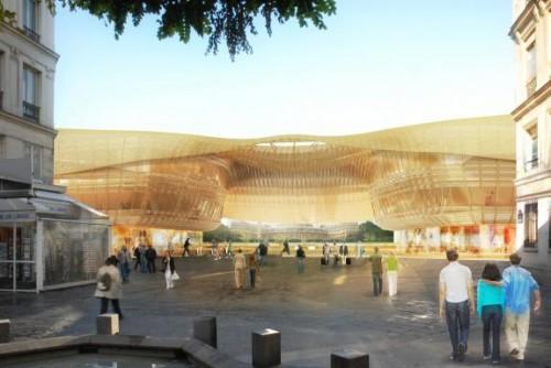 forum des halles.jpg