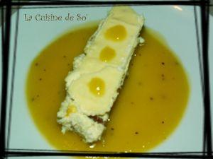 G_teau___la_mousse_de_fromage_blanc_sur_coulis_de_kiwi_1