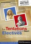Les Tentations Electives.jpg