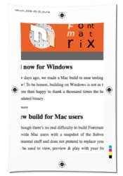 fontmatrix-mac-windows