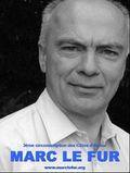 Marc Le Fur persiste et signe