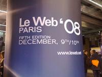 3098967480_577e87e268