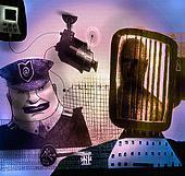 42-17770243 42-17770243