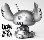 disney-stitch-experiment-626-project-8