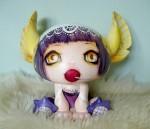 disney-stitch-experiment-626-project-2