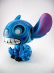 disney-stitch-experiment-626-project
