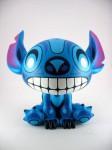disney-stitch-experiment-626-project-1