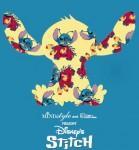 disney-stitch-experiment-626-project-13