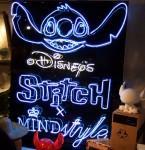 disney-stitch-experiment-626-project-12