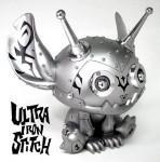 disney-stitch-experiment-626-project-9