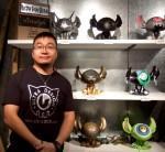 disney-stitch-experiment-626-project-7