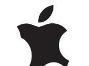 Mieux vaut rire avant d'avoir pleurer