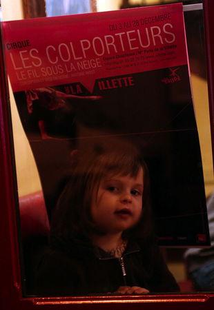 avenir_colporteur5274A