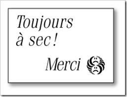 gambler jeu compulsif gambling joueur pathologique casino loto-québec loterie