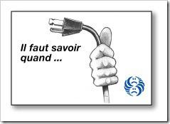 gambler jeu compulsif gambling joueur pathologique casino loto-québec loterie