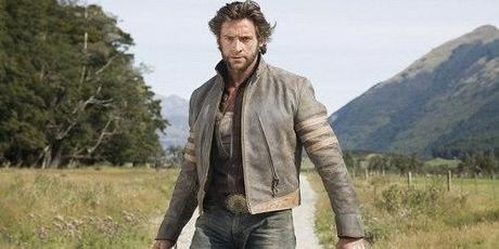 Trailer X-men Origins Wolverine