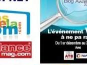 Quand celui voulait faire Buzz c’est fait Buzzé!