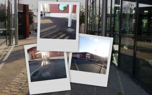 collage2.jpg