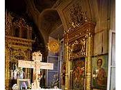 douleur transforme douce tristesse