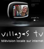 village tv