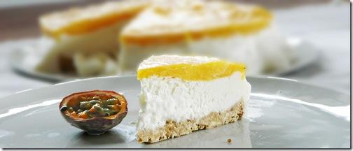 cheese-cake_modifié-1