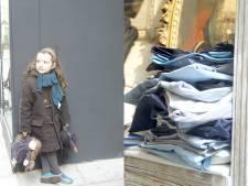 Merci à fred pour ces images-dyptiques de ce dimanche pas...