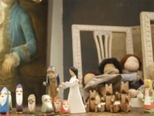 Merci à fred pour ces images-dyptiques de ce dimanche pas...