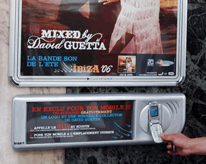 Reconnaissance vocale